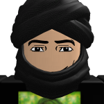 @CastX150
