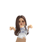 @Natimgc2013
