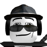 @DanteFM22