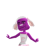 @Daldao15