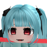 @GoopyPumy