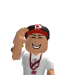 @TheRealEchoPlayzz