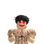 @HeYiTs_EnDeRmAn