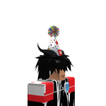 @RodriPPP12