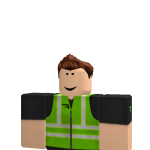 @ROBLOXIANPLAYOFICIAL