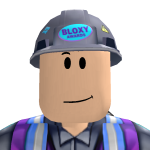 BobtheBuilder