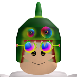 @DodgeThePews29