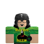 @RoNewbie1