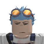@epicdumtest