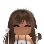 @XxDaDuckyxX