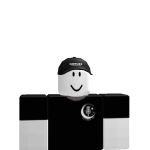 @xavisuperroblox