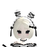 @16cc6