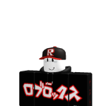 @Arasato9