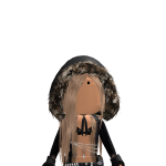@0Kayla_Lee0