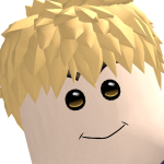 @dorito_dude21