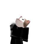 @sthrixn3