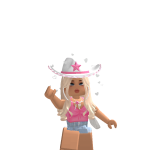 @Addie7548
