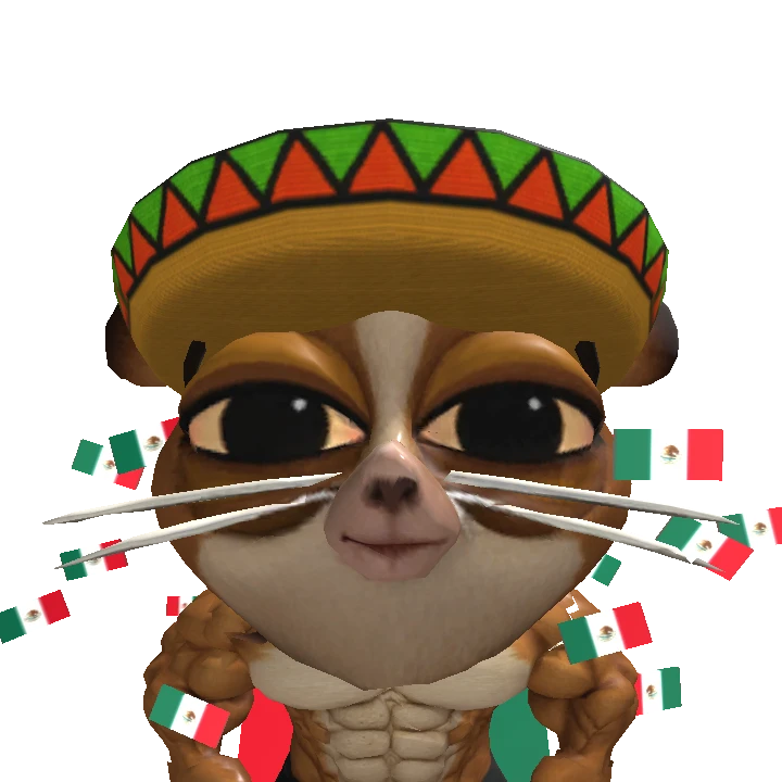 Mr_rigged2's avatar