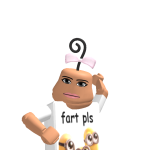@Kenny_Pupper678