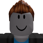 @AIRFORCE_SIN