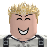 @nkskksksksksksk