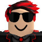 @slinkRBLX