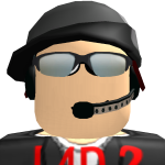 @nick13012
