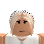 @hazza0221
