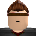 @killersith18