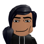 @foxeyplayergames