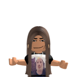 @sloanemartinn