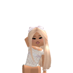 @snowball_kitty7