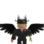 @ExoBlurp