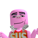 @NotMxscera