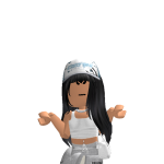 @Queen_421k