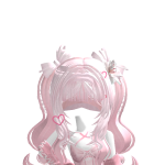 @LlASGL4M