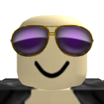 @DcPlaysAlt