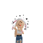 @Lux_baddie683