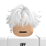 @VertexPlayz2