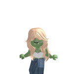 @hiimakindpersonbye