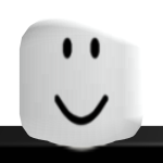 @AmazingRobloxMonth43