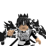 RobloxTheGamer_4579