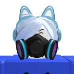 @Tw_cat