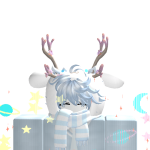 @ItIsCheesy
