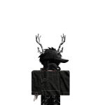 @glitch_way