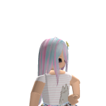 @CandyBlossom508