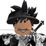 @firedomb600