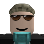 @fatceo