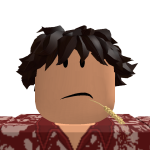@ajkillerman143