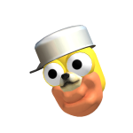 @TheUltimateChunkyBoi